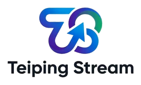 Teiping Stream